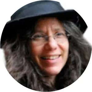 Robin S. Rosenberg - American author
