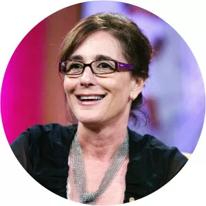 Robin Schiff photograph