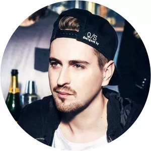 Robin Schulz