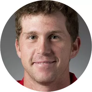 Robin Sciot-Siegrist