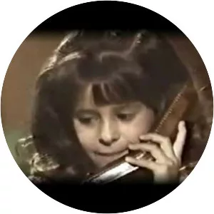 Robin Scorpio - Fictional character