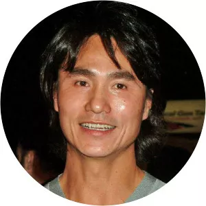 Robin Shou