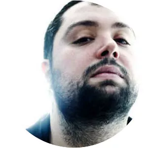 Robin Skouteris - Musical artist