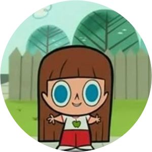 Robin Snyder - TV character