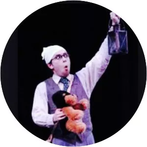 Robin Starveling - Fictional character