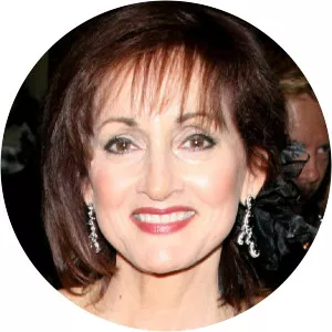 Robin Strasser