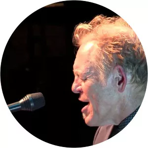 Robin Swenson - Musician