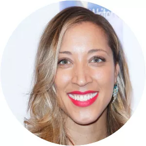 Robin Thede