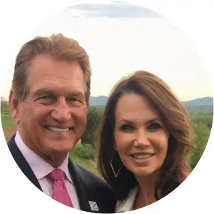 Robin Theismann photograph