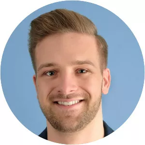 Robin Thiedmann - Politician