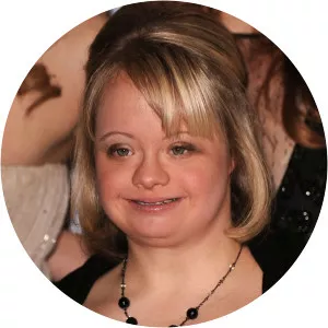 Robin Trocki photograph