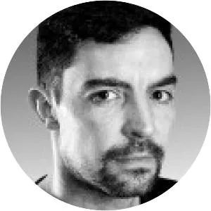 Robin Tudge - Journalist