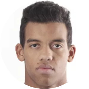 Robin Utseth Bjørnholm-Jatta