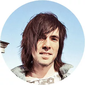 Robin Valo - Musical artist