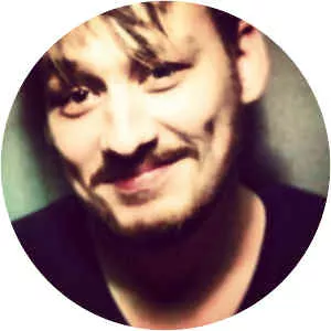 Robin Vane - Musical artist