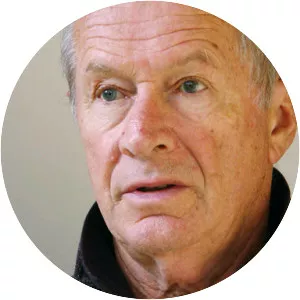 Robin Wallace-Crabbe