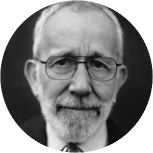 Robin Warren - Australian pathologist