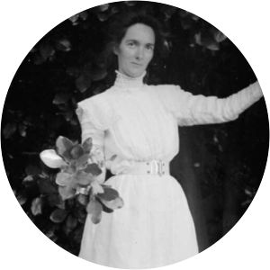 Robina Nicol - Photographer