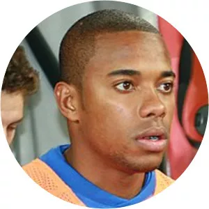 Robinho