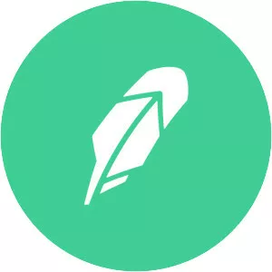 Robinhood