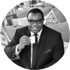 Robins Tchale-Watchou