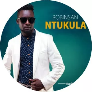 Robinsan - Musical artist