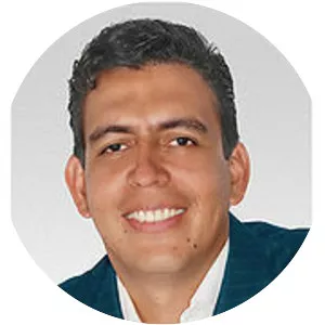 Róbinson Alexander Devia