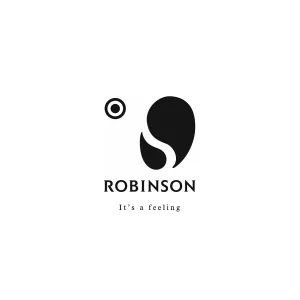 ROBINSON Club GmbH
