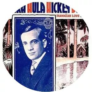 Robinson Crusoe, Jr. - Musical by Edgar Smith