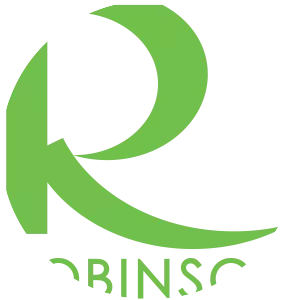 Robinson Department Store