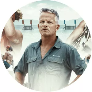 Robinson Ekspeditionen