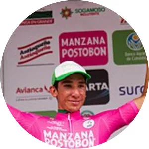 Robinson Fabián López