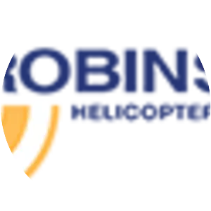 Robinson Helicopter Company