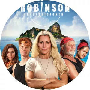 Robinsonekspedisjonen