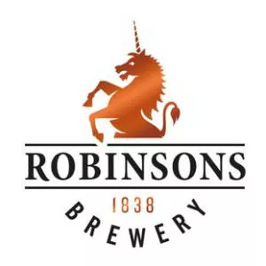 Robinsons Brewery