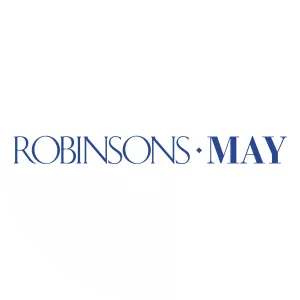 Robinsons-May