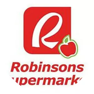 Robinsons Supermarket