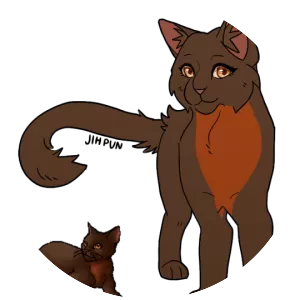 Robinwing - Fictional character