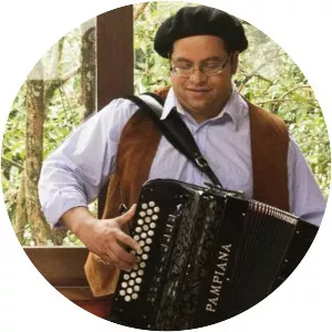 Robison Boeira