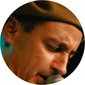 xirú antunes robledo martins