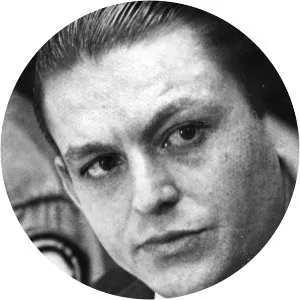 Robledo Puch - Argentine serial killer