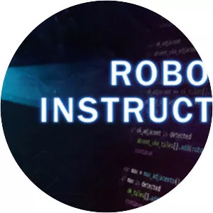 Robo Instructus - Video game