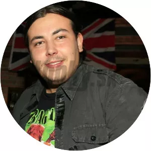 Robo Šimko - Musical artist