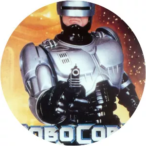 RoboCop 3