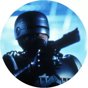 RoboCop: Prime Directives