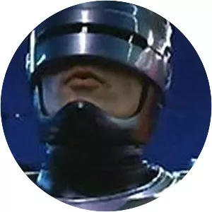 RoboCop: The Series