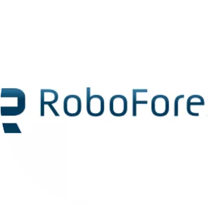 Roboforex Ltd.