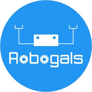 Robogals