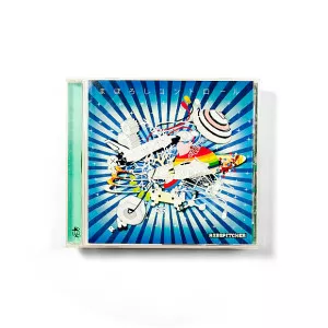 robopitcher - Musical ensemble