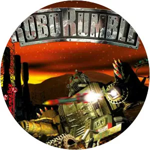 RoBoRumble